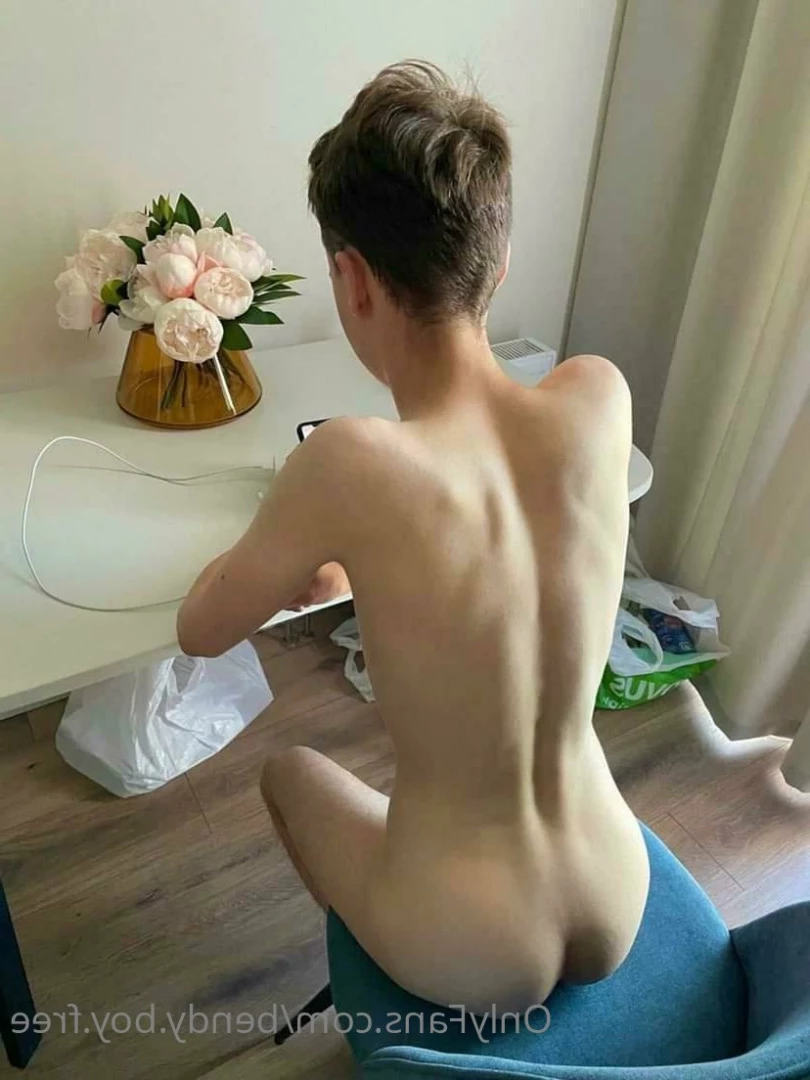 Bendy Boy FREE [ bendy.boy.free ] Onlyfans leaked photo 6366641 on Hotleaks.tv