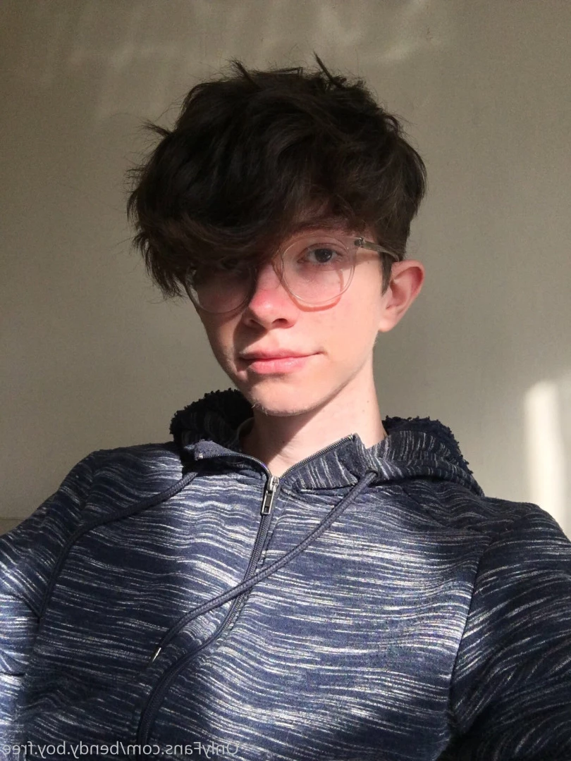 Bendy Boy FREE [ bendy.boy.free ] Onlyfans leaked photo 6366649 on Hotleaks.tv