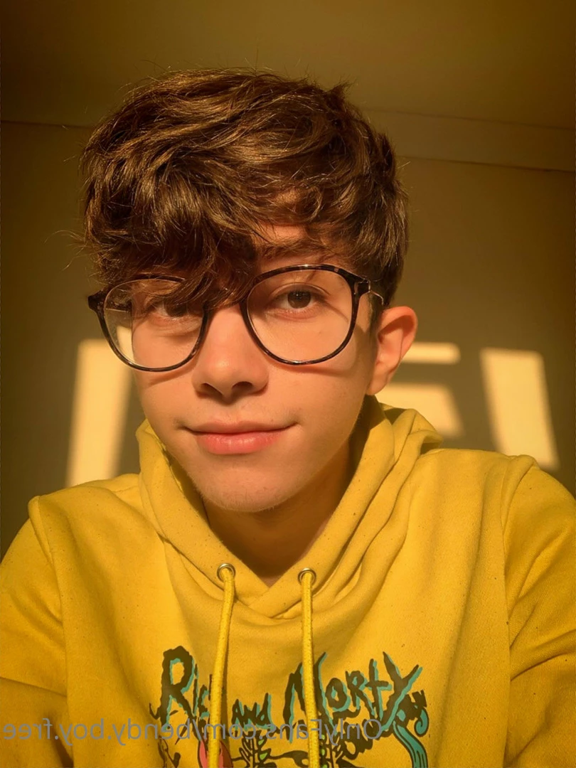 Bendy Boy FREE [ bendy.boy.free ] Onlyfans leaked photo 6366657 on Hotleaks.tv