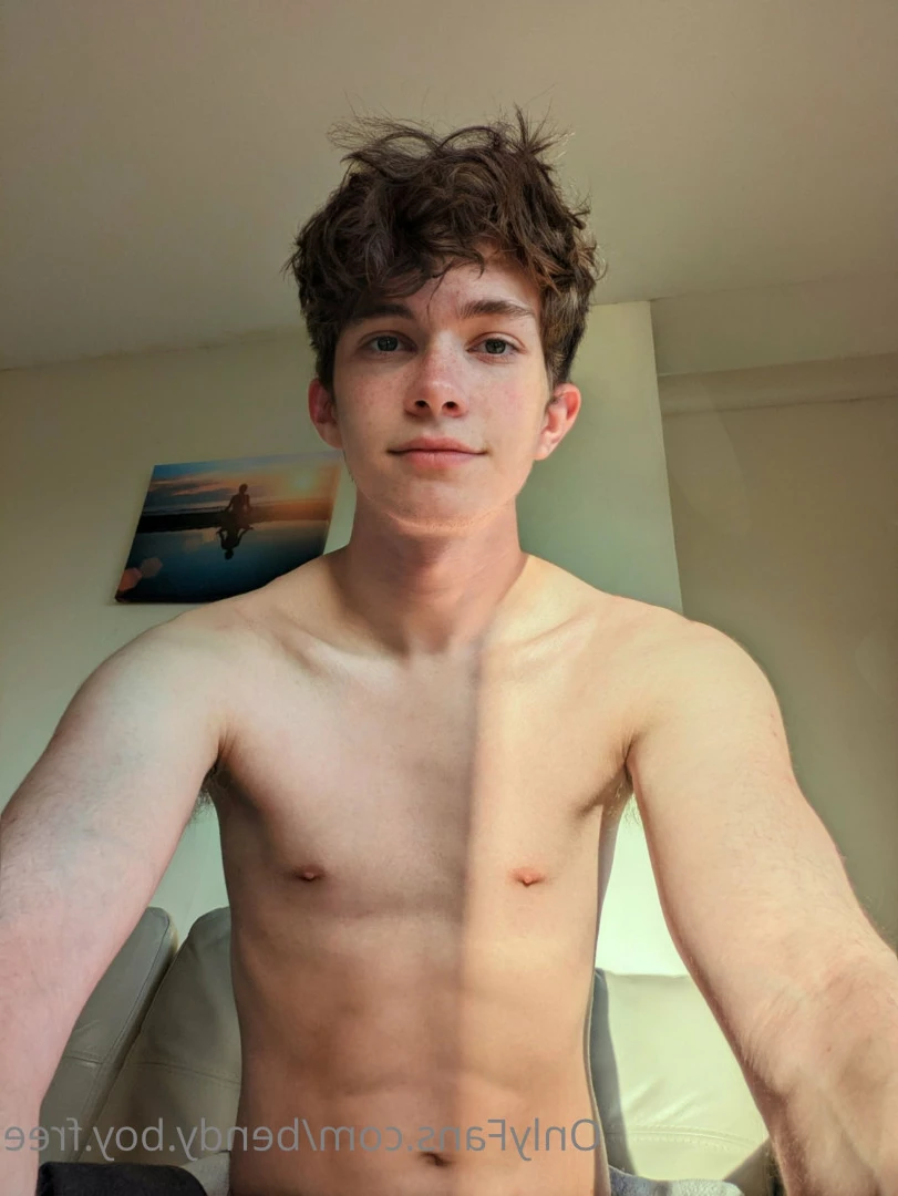 Bendy Boy FREE [ bendy.boy.free ] Onlyfans leaked photo 6366688 on Hotleaks.tv