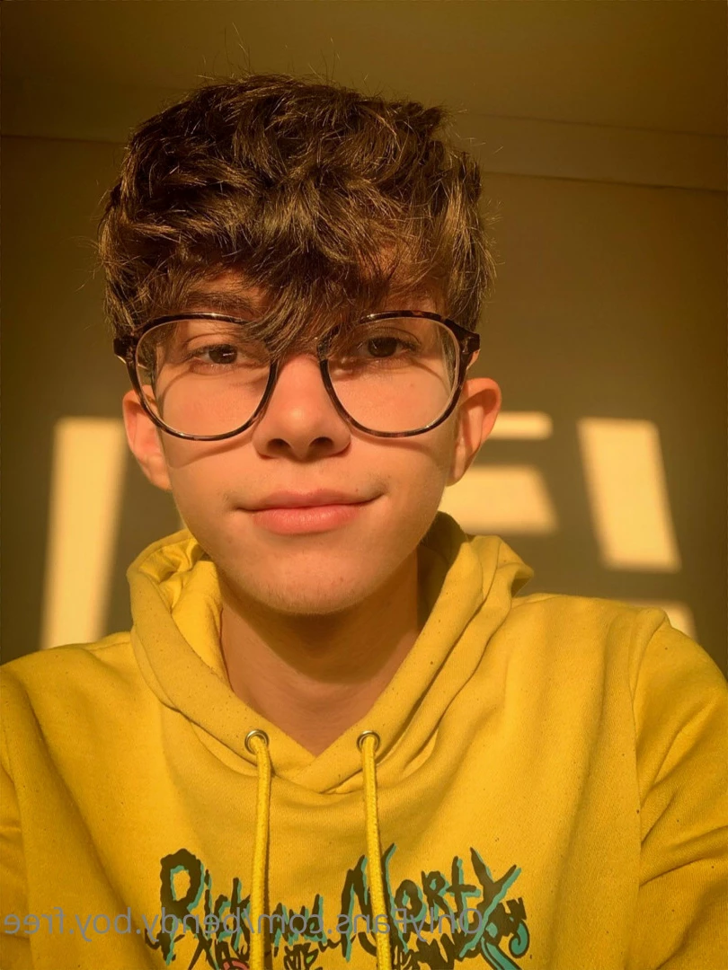 Bendy Boy FREE [ bendy.boy.free ] Onlyfans leaked photo 6366712 on Hotleaks.tv