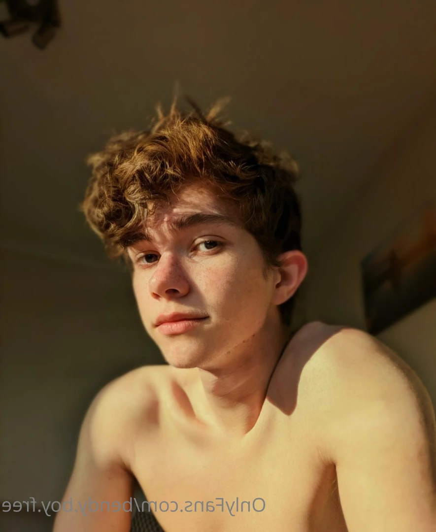 Bendy Boy FREE [ bendy.boy.free ] Onlyfans leaked photo 6366720 on Hotleaks.tv