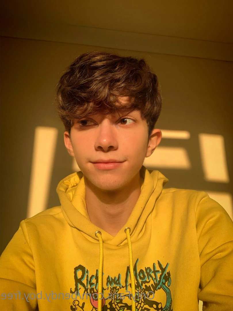 Bendy Boy FREE [ bendy.boy.free ] Onlyfans leaked photo 6366819 on Hotleaks.tv