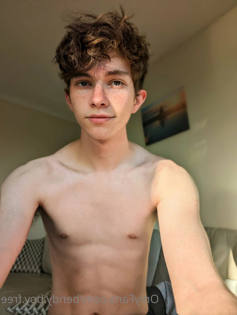 Bendy Boy FREE [ bendy.boy.free ] Onlyfans leaked photo 6366828 on Hotleaks.tv