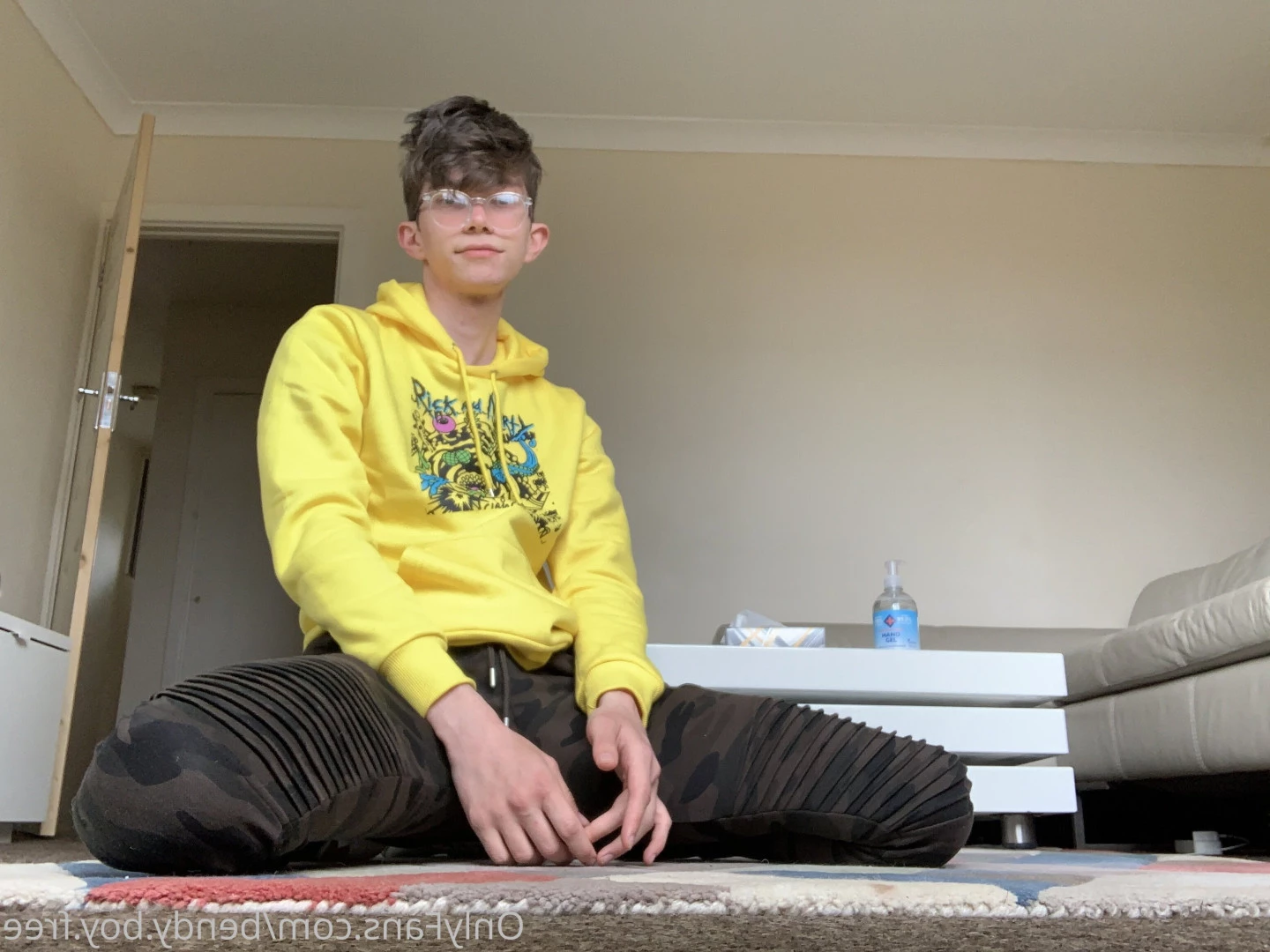Bendy Boy FREE [ bendy.boy.free ] Onlyfans leaked photo 6366844 on Hotleaks.tv