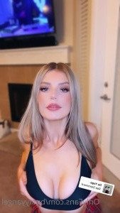 Famous OF Yoga Instructor😈😈 [ flexibleashley ] Onlyfans leaked video 3113215 on Hotleaks.tv