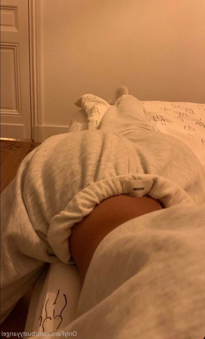 Famous OF Yoga Instructor😈😈 [ flexibleashley ] Onlyfans leaked photo 3605857 on Hotleaks.tv