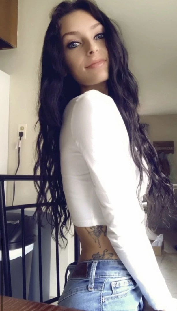 u29919130 [ benicetome ] Onlyfans leaked photo 3658139 on Hotleaks.tv