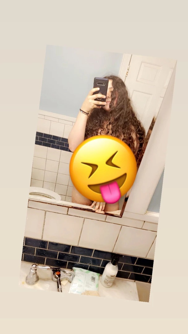 u29919130 [ benicetome ] Onlyfans leaked photo 5951339 on Hotleaks.tv