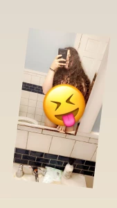 5951339