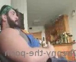 Benjamin Serrato [ benny-the-pooh ] Onlyfans leaked video 3113657 on Hotleaks.tv