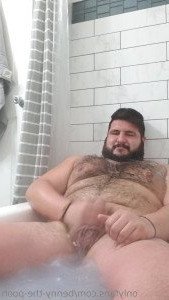 Benjamin Serrato [ benny-the-pooh ] Onlyfans leaked video 3113670 on Hotleaks.tv