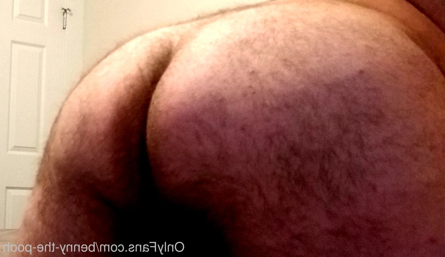 Benjamin Serrato [ benny-the-pooh ] Onlyfans leaked photo 3614526 on Hotleaks.tv