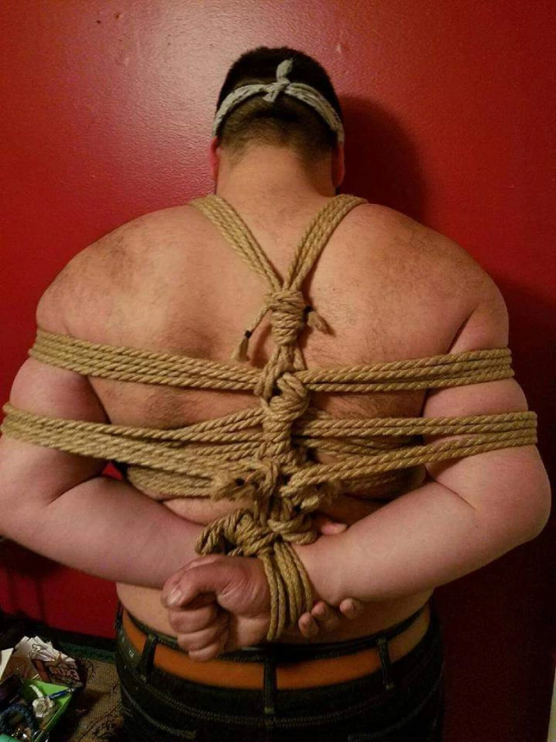 Benjamin Serrato [ benny-the-pooh ] Onlyfans leaked photo 6451429 on Hotleaks.tv