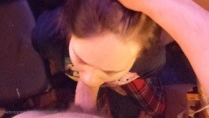 Benny &amp; Chloe [ bennyandchloe6 ] Onlyfans leaked video 3114649 on Hotleaks.tv