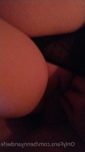 3114915