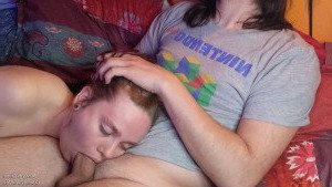 Benny &amp; Chloe [ bennyandchloe6 ] Onlyfans leaked video 3115790 on Hotleaks.tv