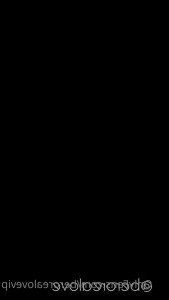 3116560