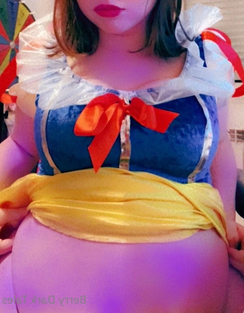 Berry Dark Tales [ berry.darktales ] Onlyfans leaked photo 4100725 on Hotleaks.tv