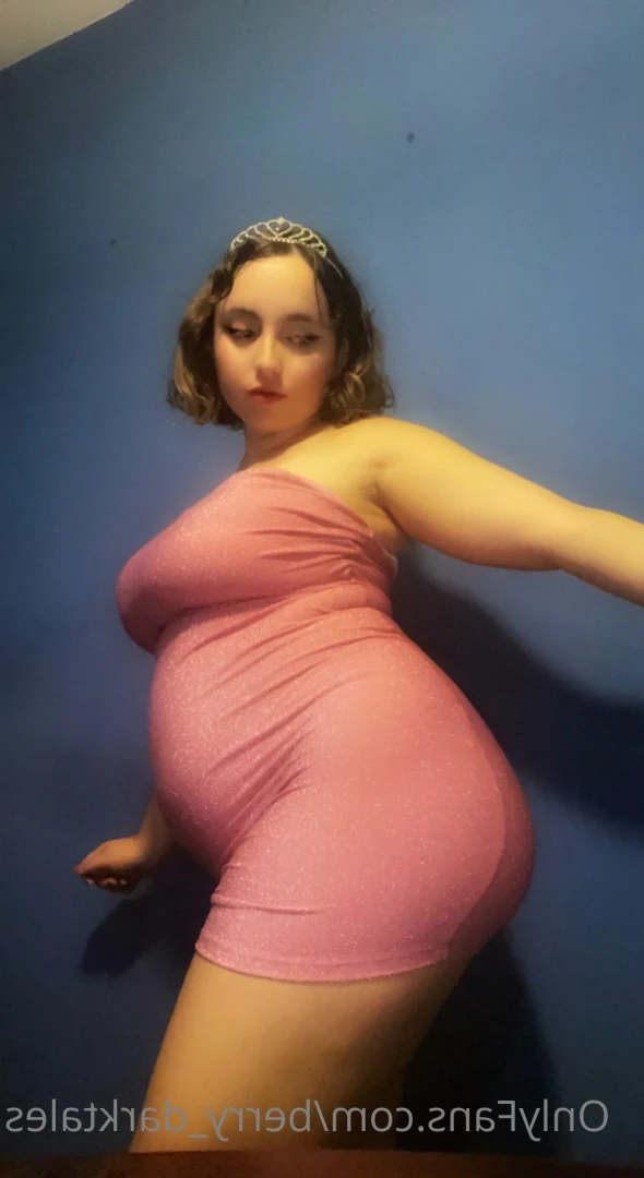 Berry Dark Tales [ berry_darktales ] Onlyfans leaked photo 7753499 on Hotleaks.tv