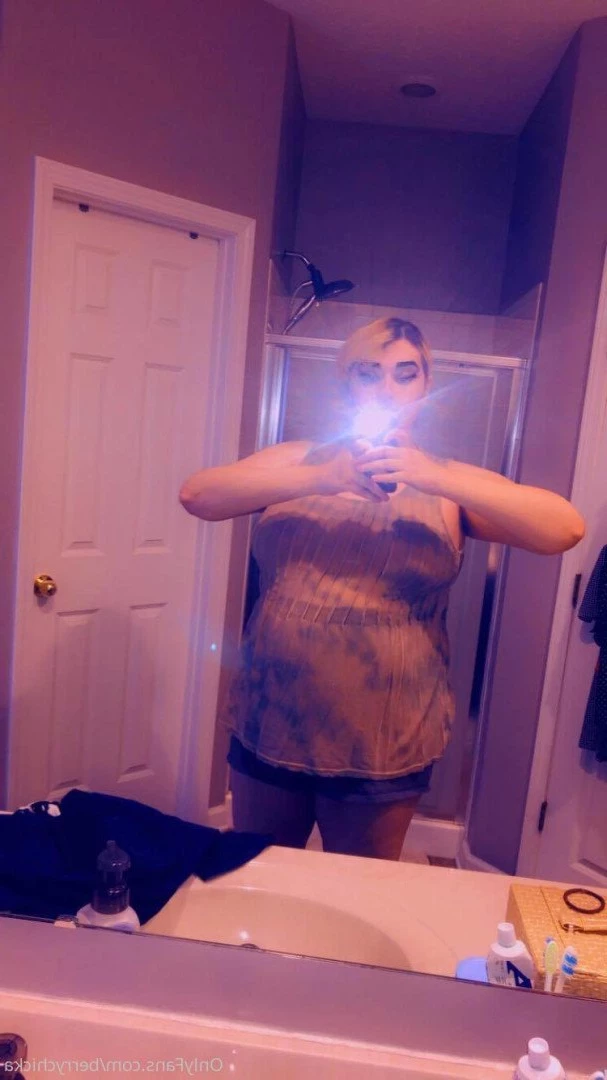 Berry Chicka [ berrychicka ] Onlyfans leaked photo 3593519 on Hotleaks.tv