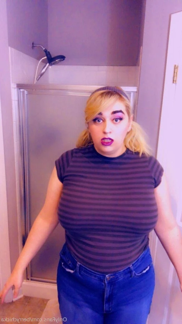 Berry Chicka [ berrychicka ] Onlyfans leaked photo 3593617 on Hotleaks.tv