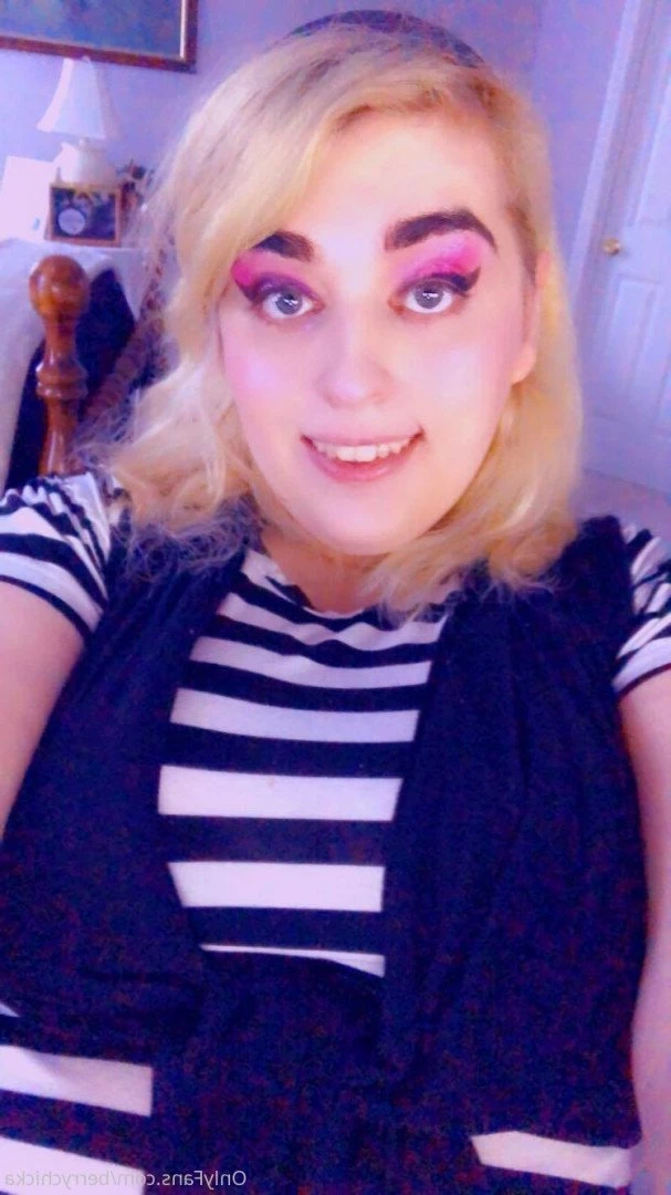Berry Chicka [ berrychicka ] Onlyfans leaked photo 3593718 on Hotleaks.tv