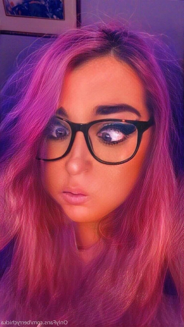 Berry Chicka [ berrychicka ] Onlyfans leaked photo 3594014 on Hotleaks.tv