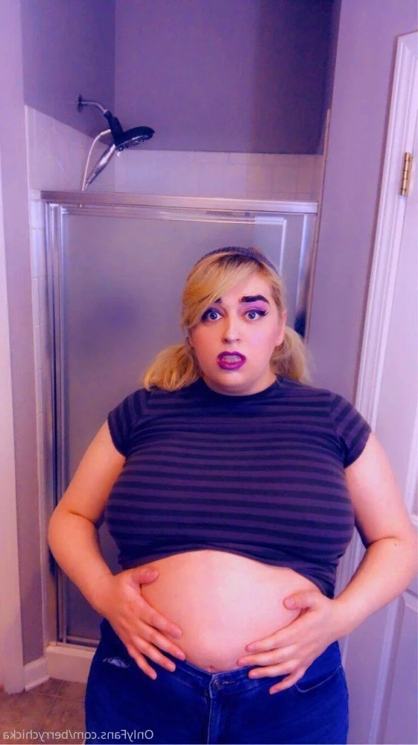 Berry Chicka [ berrychicka ] Onlyfans leaked photo 3594501 on Hotleaks.tv