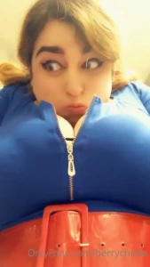 4862578