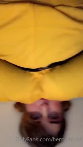 4862588