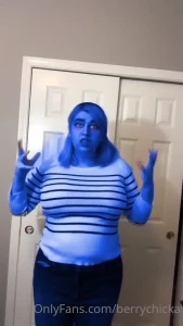 4862598