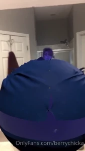 4862613