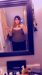 4862614
