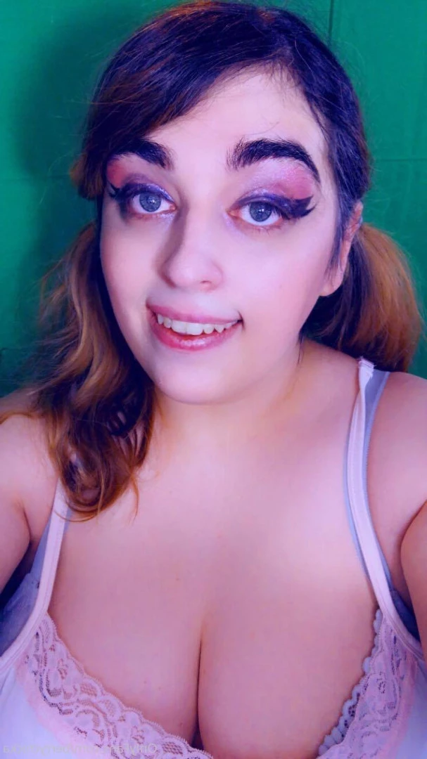 Berry Chicka [ berrychicka ] Onlyfans leaked photo 6136611 on Hotleaks.tv