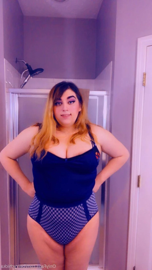 Berry Chicka [ berrychicka ] Onlyfans leaked photo 6136620 on Hotleaks.tv
