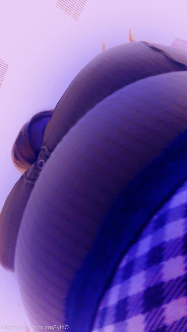 Berry Chicka [ berrychicka ] Onlyfans leaked photo 6136677 on Hotleaks.tv