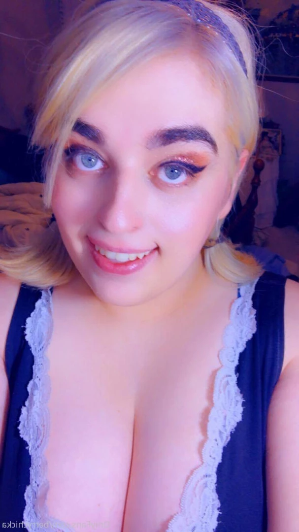 Berry Chicka [ berrychicka ] Onlyfans leaked photo 6136736 on Hotleaks.tv