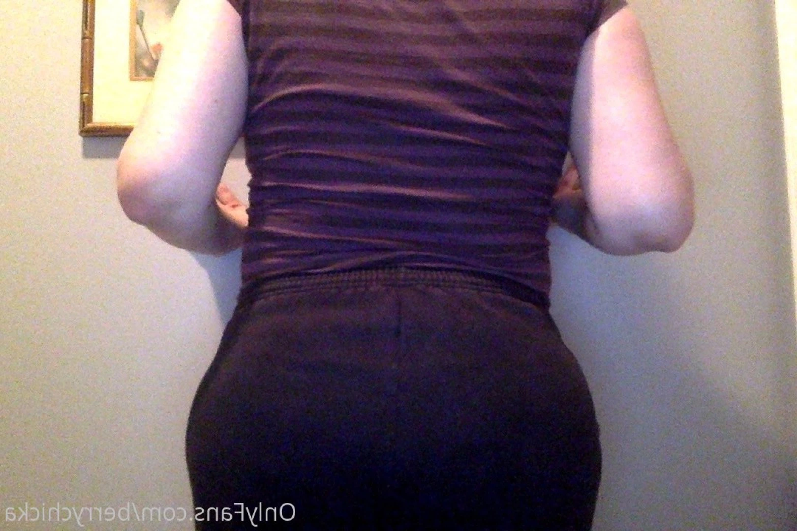 Berry Chicka [ berrychicka ] Onlyfans leaked photo 6136789 on Hotleaks.tv