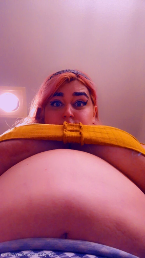 Berry Chicka [ berrychicka ] Onlyfans leaked photo 6136845 on Hotleaks.tv