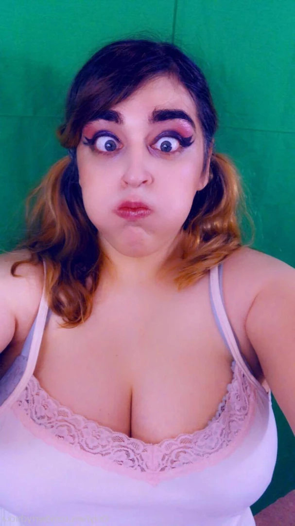 Berry Chicka [ berrychicka ] Onlyfans leaked photo 6136939 on Hotleaks.tv