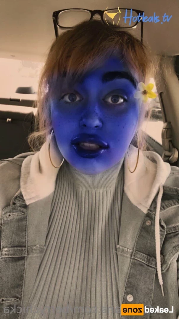 Berry Chicka [ berrychicka ] Onlyfans leaked photo 14702525 on Hotleaks.tv