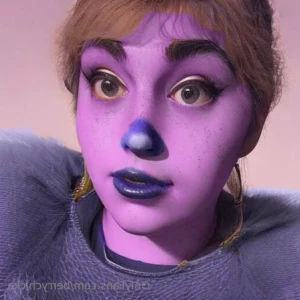 14702541