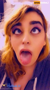 14702550