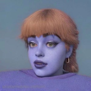 14702556