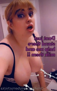 14702645