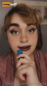 15598837
