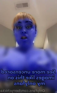 15959798