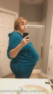 15959801