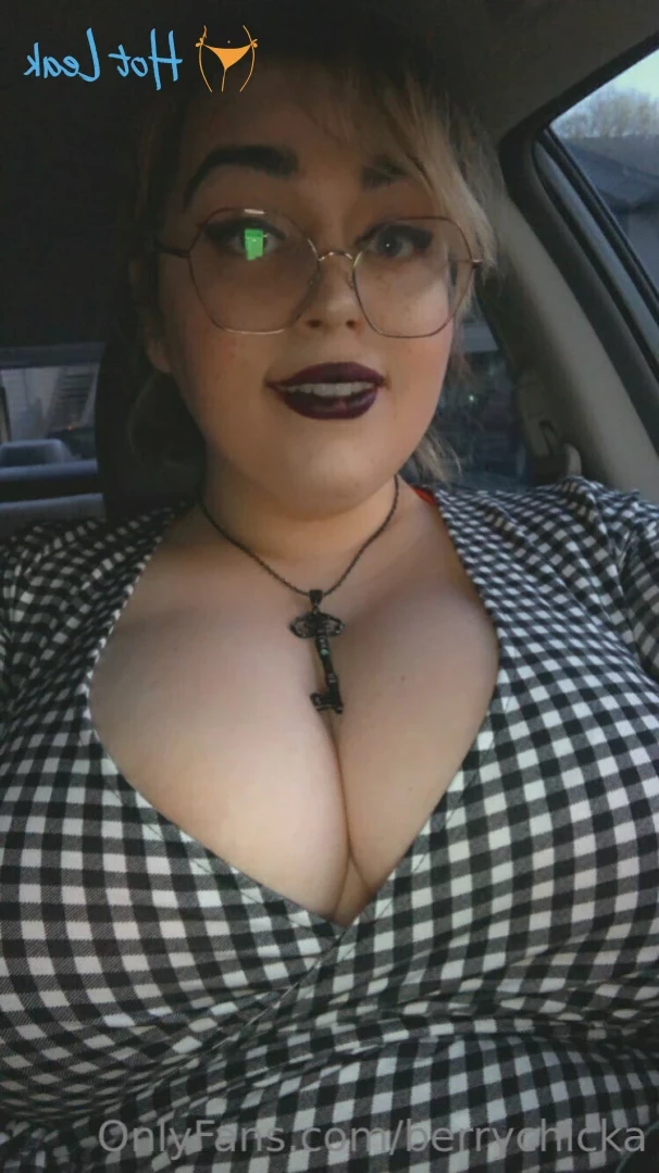 Berry Chicka [ berrychicka ] Onlyfans leaked photo 15959806 on Hotleaks.tv